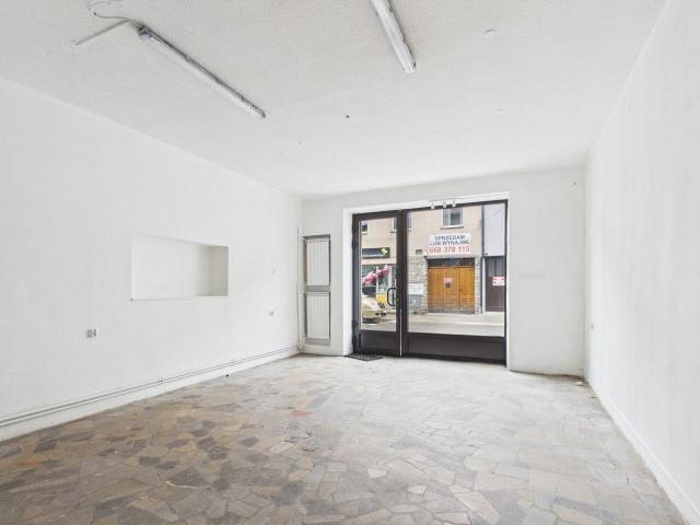 Lokal użytkowy, Nowy Targ, Jana III Sobieskiego, 67.00 m², wynajmę lokal użytkowy