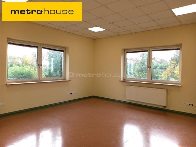 Lokal użytkowy, Łódź, 150.40 m², wynajmę lokal użytkowy