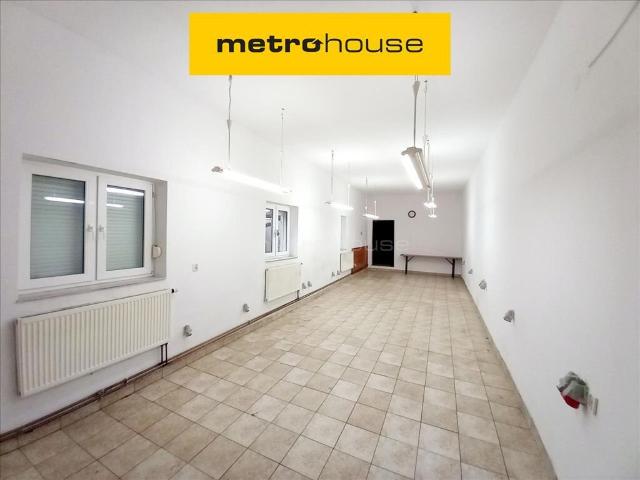 Lokal użytkowy, Łódź, 227.49 m², wynajmę lokal użytkowy