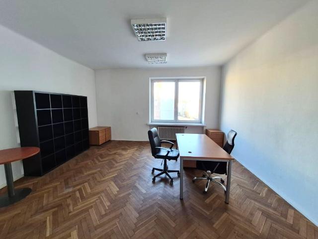 Lokal użytkowy, Łódź, Zachodnia, 28.00 m², wynajmę lokal użytkowy