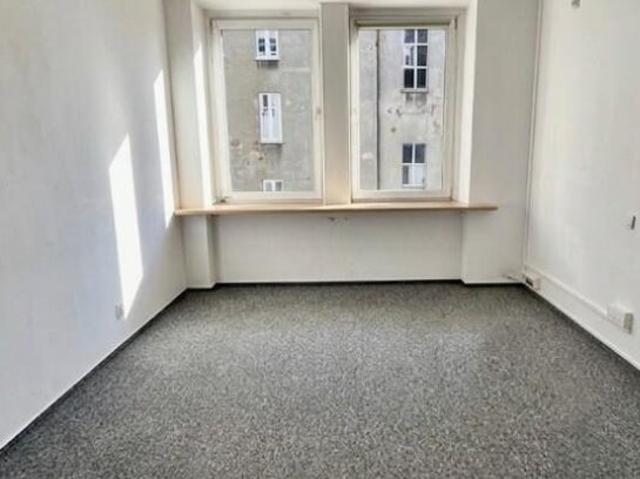 Lokal użytkowy, Łódź, Zachodnia, 30.00 m², wynajmę lokal użytkowy