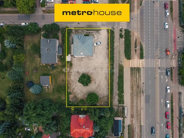 Lokal użytkowy, Łódź, Cyprysowa, 250.00 m², sprzedam lokal użytkowy