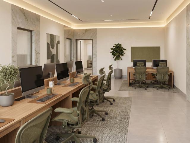 Lokal użytkowy, Łódź, Śląska, 74.24 m², wynajmę lokal użytkowy