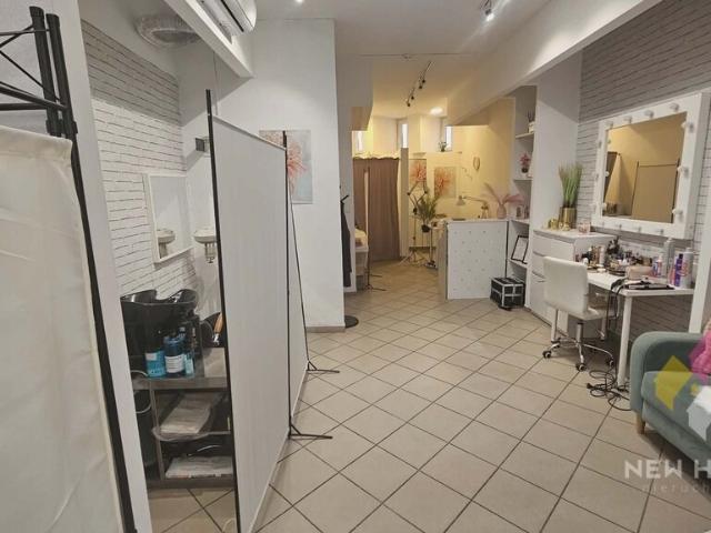 Lokal użytkowy, Olsztyn, pl. Plac Kazimierza Pułaskiego, 30.00 m², wynajmę lokal użytkowy
