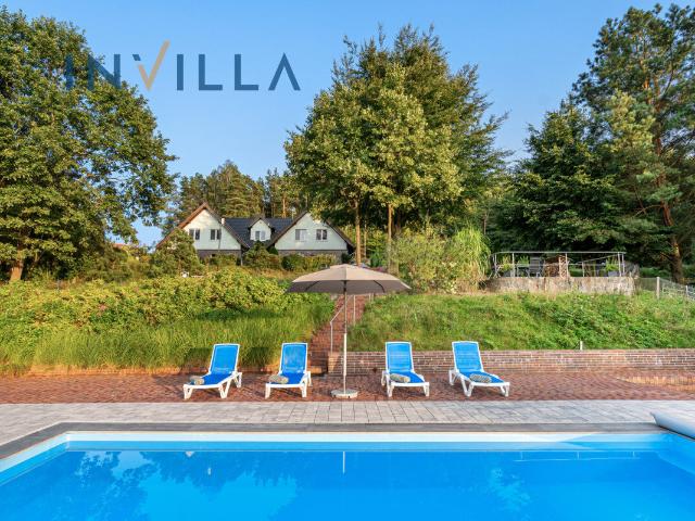 Lokal użytkowy, Ostrzyce, Słoneczna, 280.00 m², sprzedam lokal użytkowy