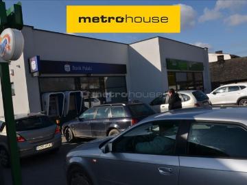 Lokal użytkowy, Opoczno, 275.00 m², wynajmę lokal użytkowy