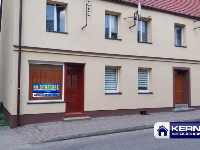 Lokal użytkowy, Płoty, Jedności Narodowej, 13.00 m², sprzedam lokal użytkowy