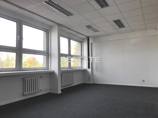 Lokal użytkowy, Pabianice, 190.00 m², wynajmę lokal użytkowy