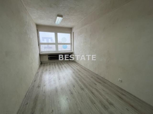 Lokal użytkowy, Pabianice, 20.00 m², wynajmę lokal użytkowy