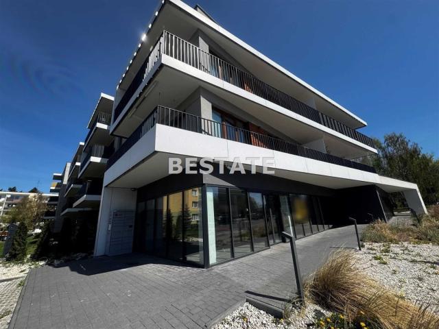 Lokal użytkowy, Pabianice, 282.17 m², wynajmę lokal użytkowy