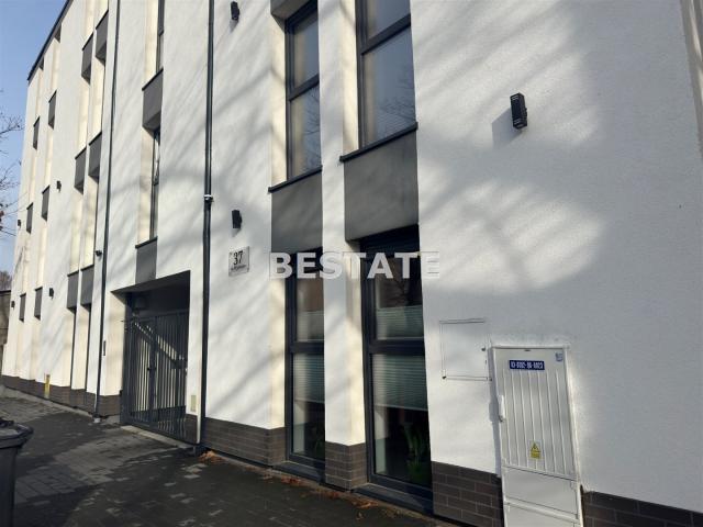 Lokal użytkowy, Pabianice, 62.50 m², sprzedam lokal użytkowy