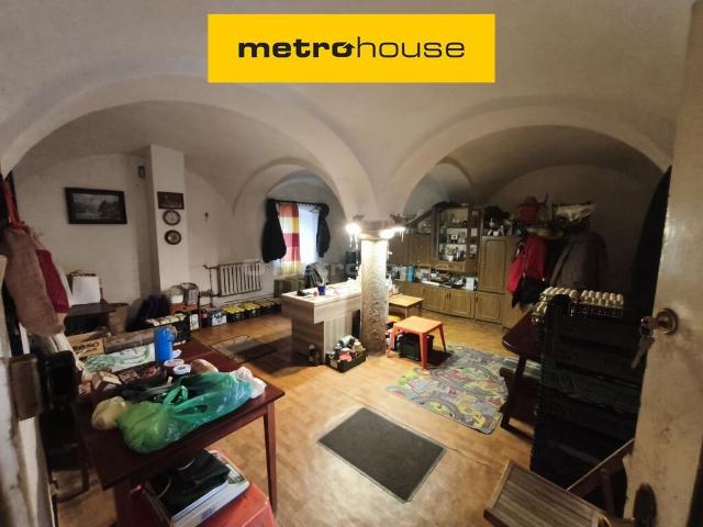 Lokal użytkowy, Paszowice, 185.40 m², sprzedam lokal użytkowy