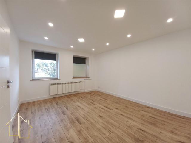 Lokal użytkowy, Pawłowice, Zjednoczenia, 60.00 m², wynajmę lokal użytkowy