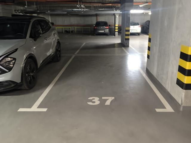 Lokal użytkowy, Piaseczno, 12.00 m², wynajmę lokal użytkowy