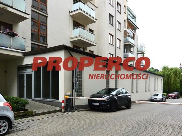Lokal użytkowy, Piaseczno, 158.11 m², sprzedam lokal użytkowy