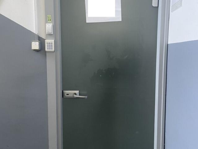 Lokal użytkowy, Poznań, Starołęcka, 37.00 m², wynajmę lokal użytkowy