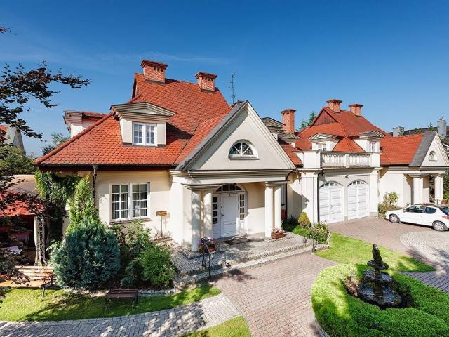 Lokal użytkowy, Plewiska, Grunwaldzka, 2790.00 m², sprzedam lokal użytkowy