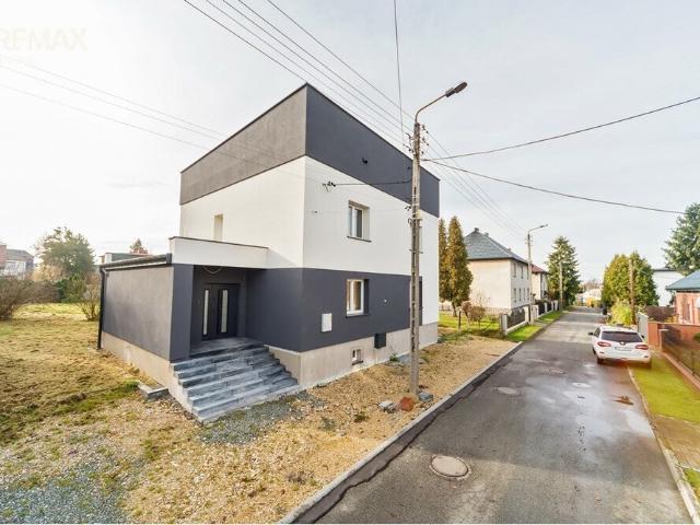Lokal użytkowy, Pszczyna, Aleksandra Fredry, 165.00 m², sprzedam lokal użytkowy