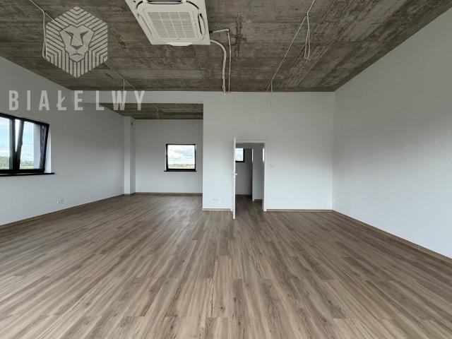 Lokal użytkowy, Prażmów, Piotra Czołchańskiego, 79.10 m², wynajmę lokal użytkowy