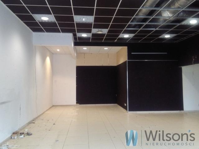 Lokal użytkowy, Radom, Andrzeja Struga, 403.00 m², wynajmę lokal użytkowy