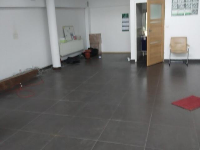 Lokal użytkowy, Radom, Bolesława Chrobrego, 180.00 m², wynajmę lokal użytkowy
