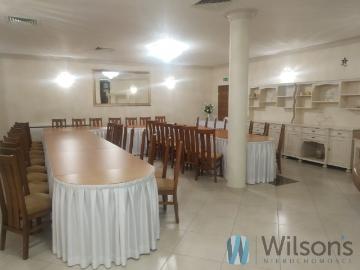 Lokal użytkowy, Radom, Piotra Skargi, 650.00 m², wynajmę lokal użytkowy