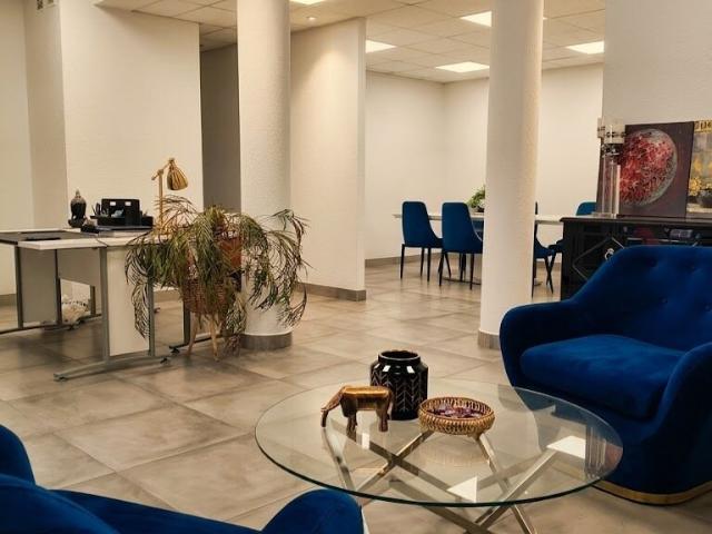 Lokal użytkowy, Radom Śródmieście, Marii Curie Skłodowskiej, 70.00 m², wynajmę lokal użytkowy