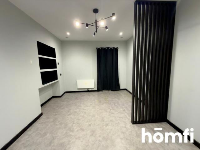 Lokal użytkowy, Radom Śródmieście, Romualda Traugutta, 19.00 m², wynajmę lokal użytkowy