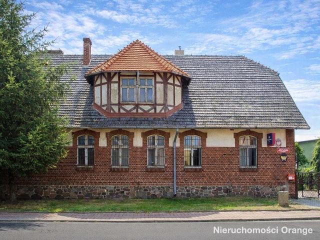 Lokal użytkowy, Raszków, Pleszewska, 382.00 m², sprzedam lokal użytkowy