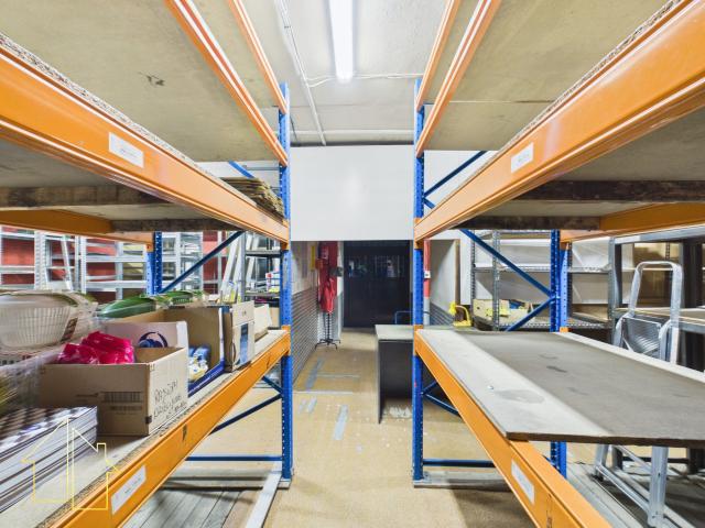Lokal użytkowy, Rybnik, Jastrzębska, 112.50 m², sprzedam lokal użytkowy