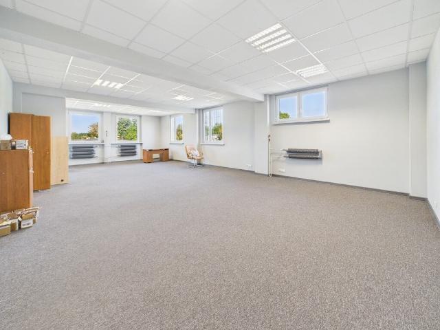 Lokal użytkowy, Rybnik, Sygnały, 65.70 m², wynajmę lokal użytkowy