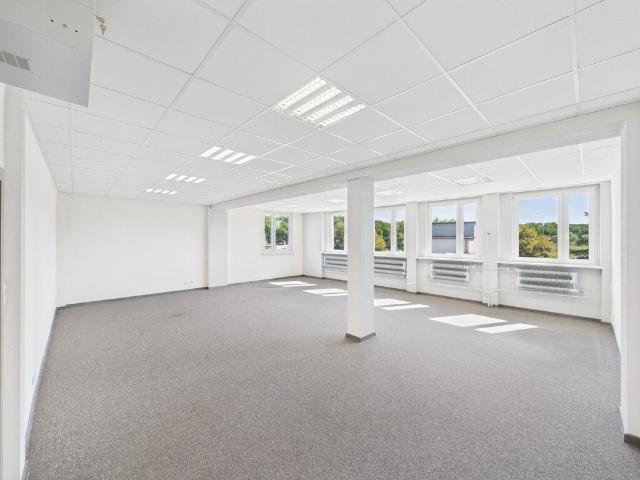 Lokal użytkowy, Rybnik, Sygnały, 70.70 m², wynajmę lokal użytkowy