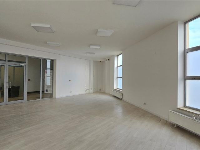Lokal użytkowy, Rybnik, Prosta, 160.00 m², wynajmę lokal użytkowy