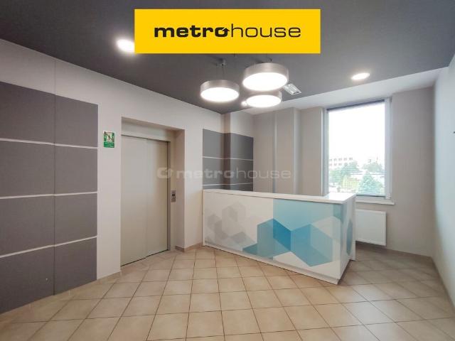 Lokal użytkowy, Rybnik, Rymera, 392.00 m², wynajmę lokal użytkowy