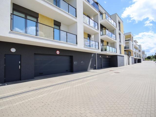 Lokal użytkowy, Słupsk, 11.00 m², wynajmę lokal użytkowy