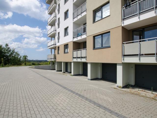 Lokal użytkowy, Słupsk, Kosynierów Gdyńskich, 21.00 m², wynajmę lokal użytkowy
