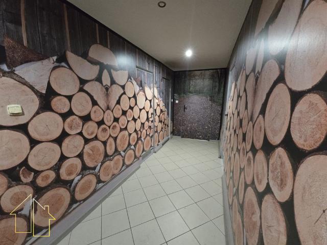 Lokal użytkowy, Sanniki, 14700.00 m², sprzedam lokal użytkowy
