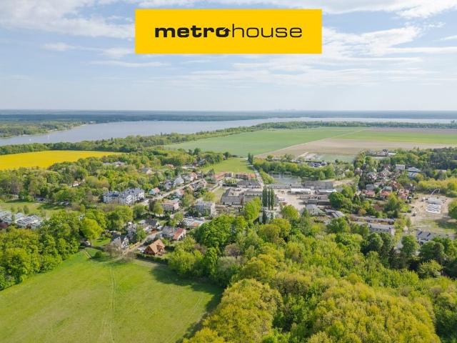 Lokal użytkowy, Serock, 317.00 m², sprzedam lokal użytkowy