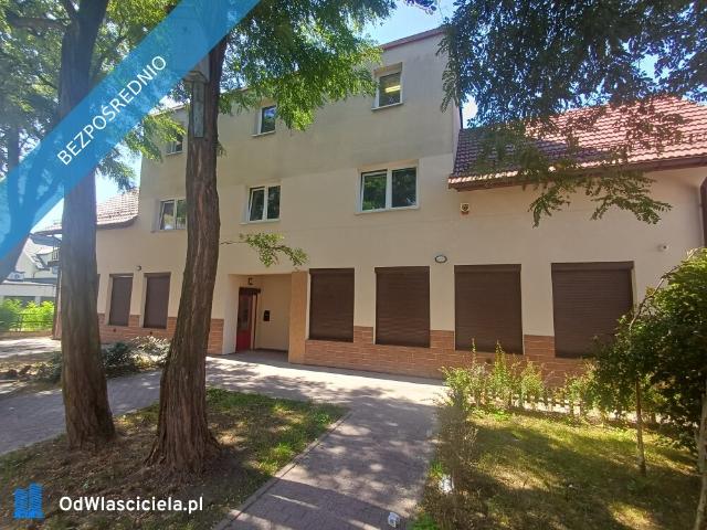 Lokal użytkowy, Skawina, Ogody, 273.00 m², sprzedam lokal użytkowy