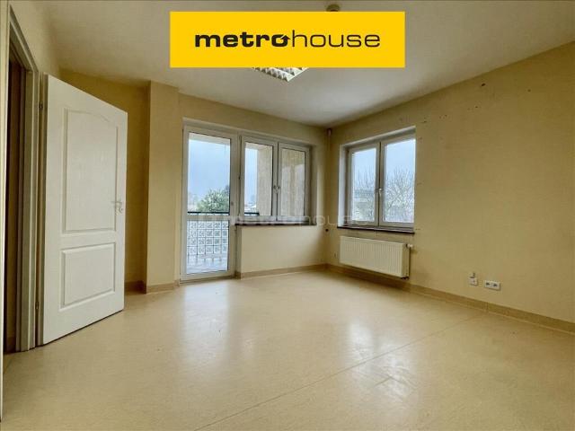 Lokal użytkowy, Siedlce, 88.00 m², wynajmę lokal użytkowy