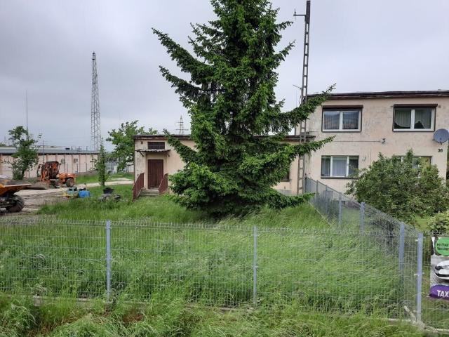 Lokal użytkowy, Sobótka, Świdnicka, 134.00 m², sprzedam lokal użytkowy