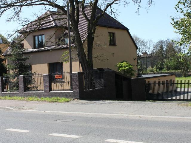 Lokal użytkowy, Sosnowiec, Orląt Lwowskich, 520.00 m², sprzedam lokal użytkowy