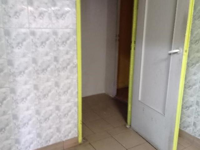 Lokal użytkowy, Sosnowiec, Wagowa, 24.21 m², wynajmę lokal użytkowy