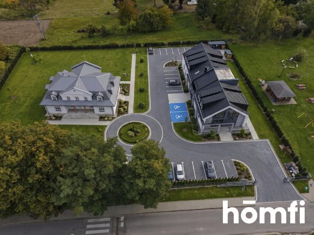 Lokal użytkowy, Smardzowice, Szkolna, 393.00 m², wynajmę lokal użytkowy
