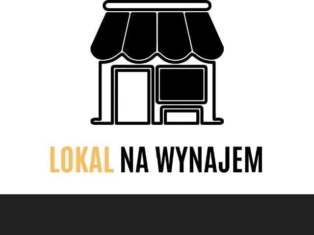 Lokal użytkowy, Stalowa Wola, Hutnicza, 32.28 m², wynajmę lokal użytkowy