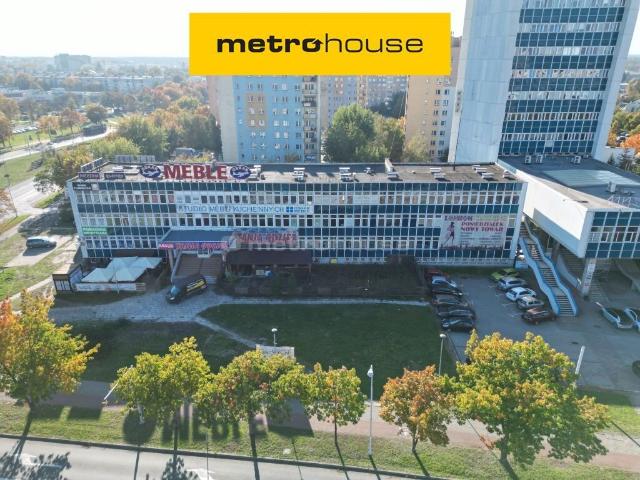 Lokal użytkowy, Stalowa Wola, Jana Pawła II, 344.00 m², sprzedam lokal użytkowy