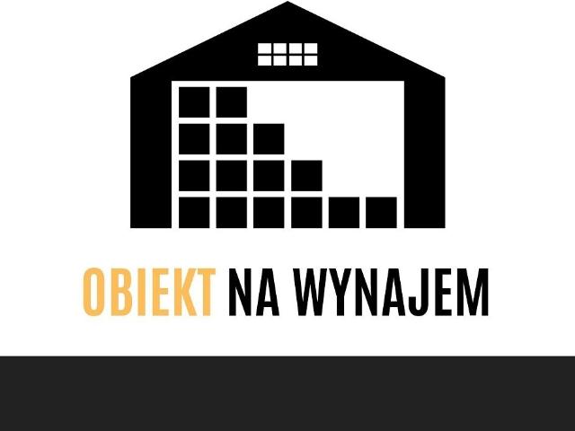 Lokal użytkowy, Stegna, 461.21 m², wynajmę lokal użytkowy