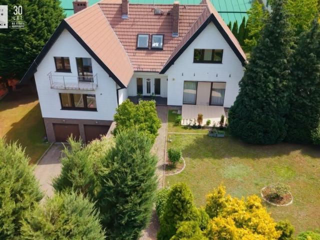 Lokal użytkowy, Szczecin, Jałtańska, 468.20 m², sprzedam lokal użytkowy