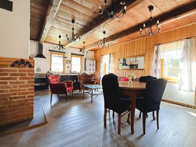 Lokal użytkowy, Szczyrk, Górska, 80.00 m², sprzedam lokal użytkowy