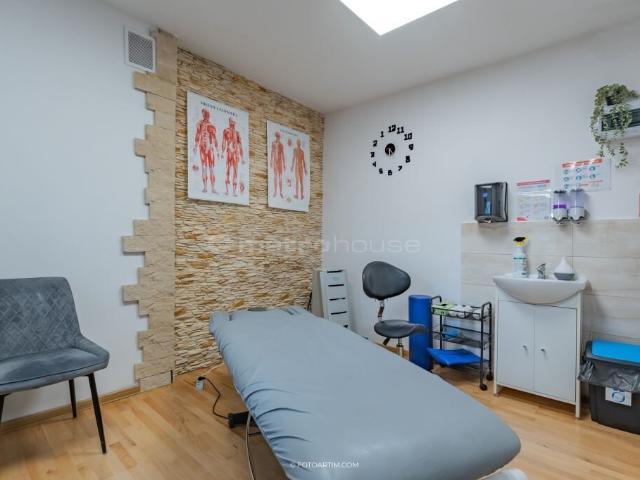 Lokal użytkowy, Szczytno, Żeromskiego, 77.00 m², sprzedam lokal użytkowy